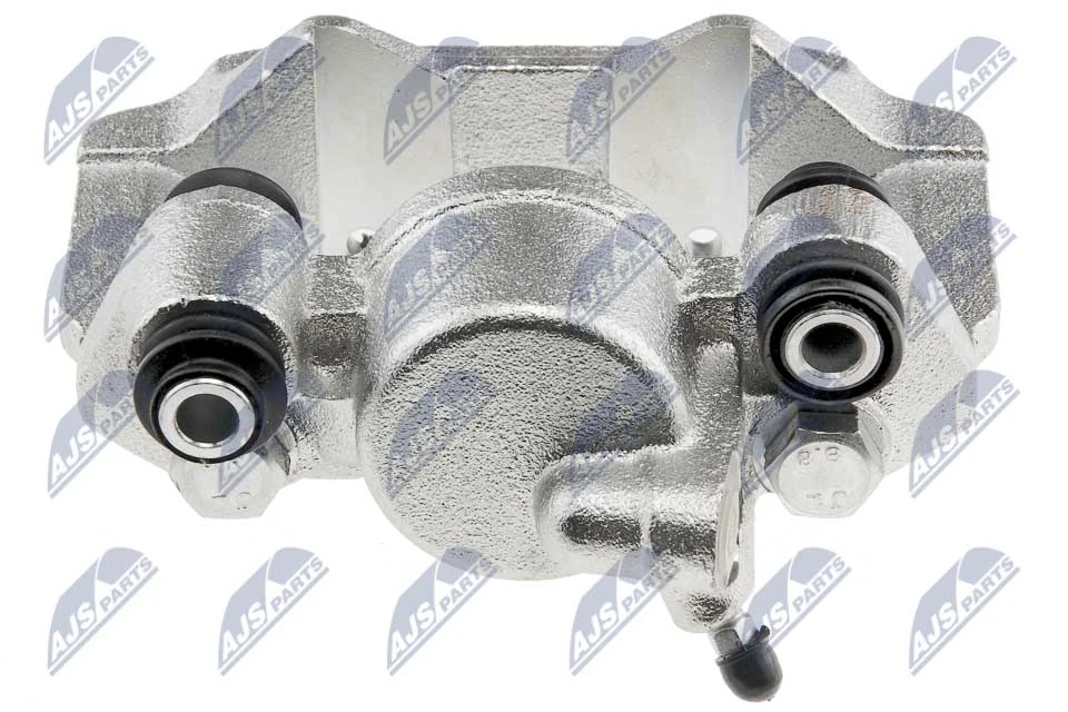 Brake Caliper HZT-MS-016
