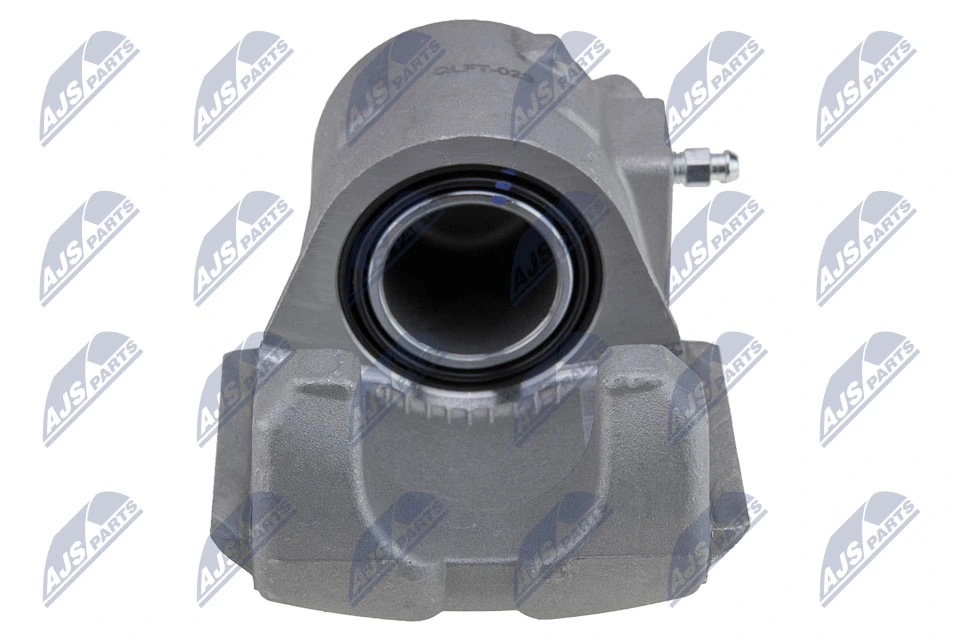Brake Caliper HZP-FT-023