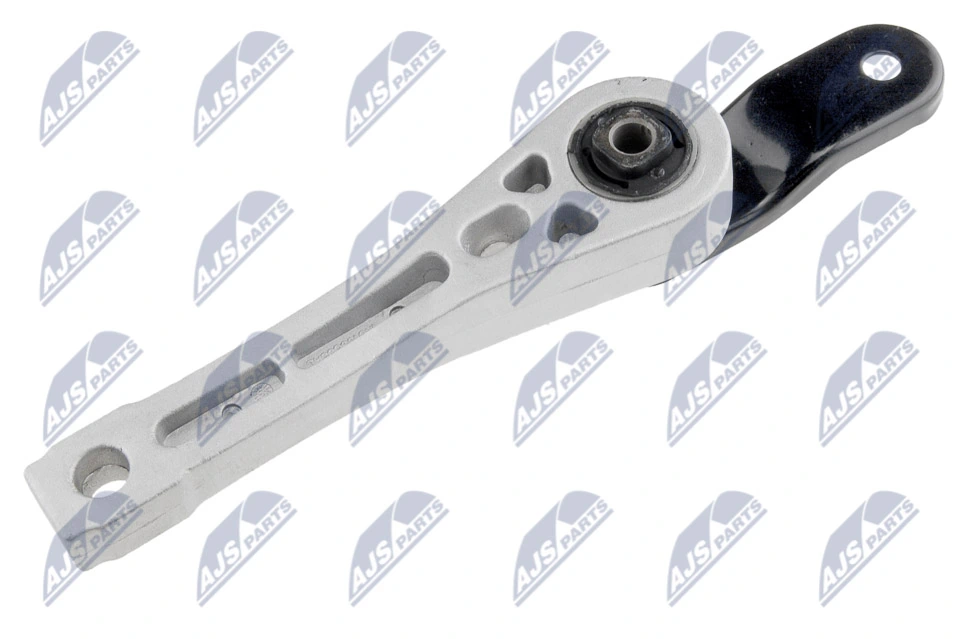 Mounting, engine ZPS-VW-020