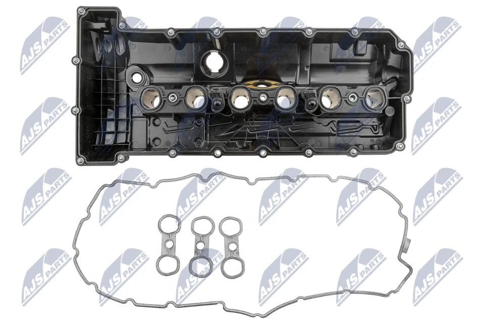 Cylinder Head Cover BPZ-BM-000