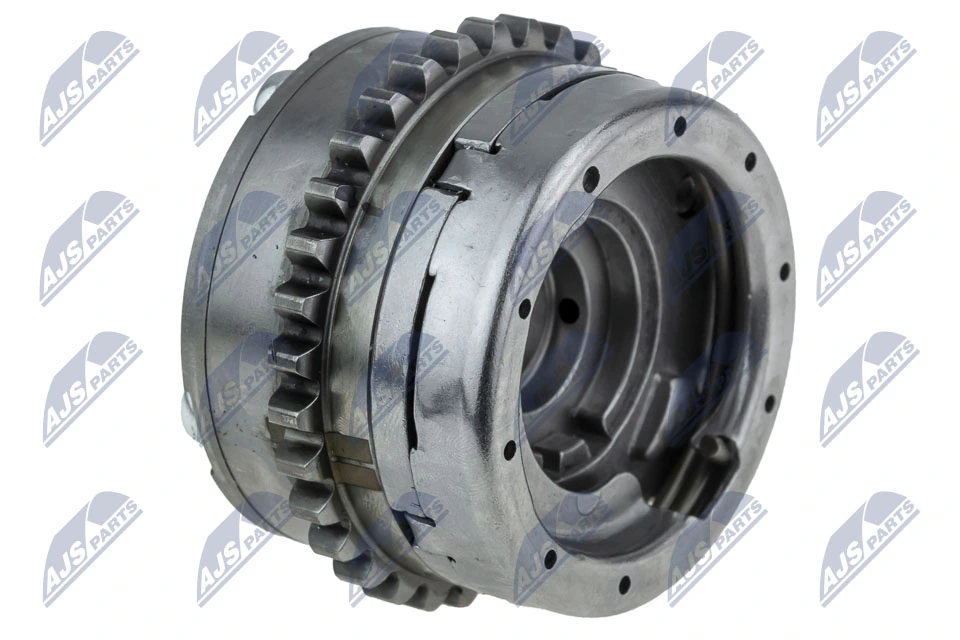 Camshaft Adjuster RKZ-ME-009