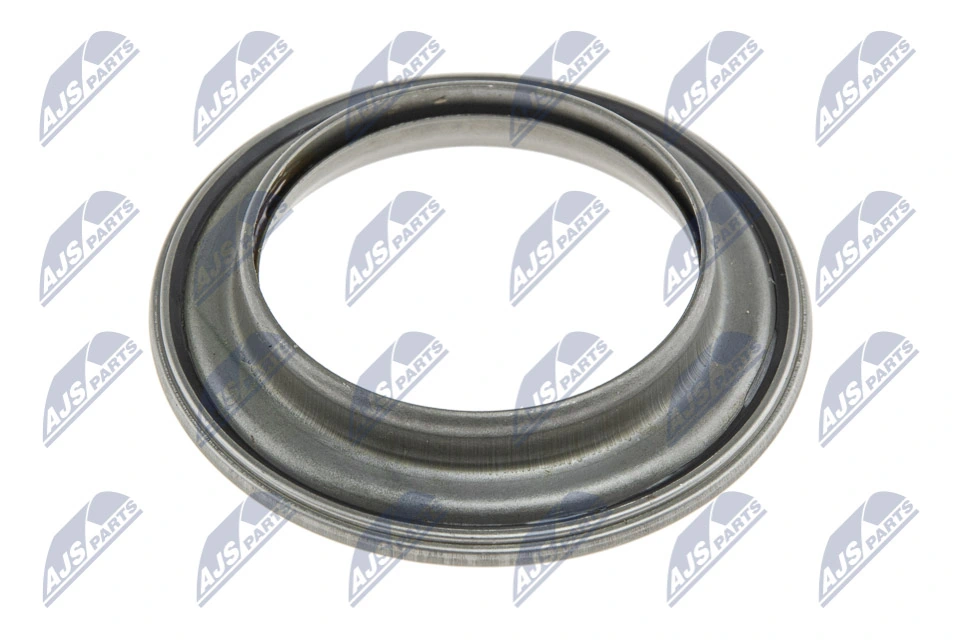 Rolling Bearing, suspension strut support mount AD-KA-324
