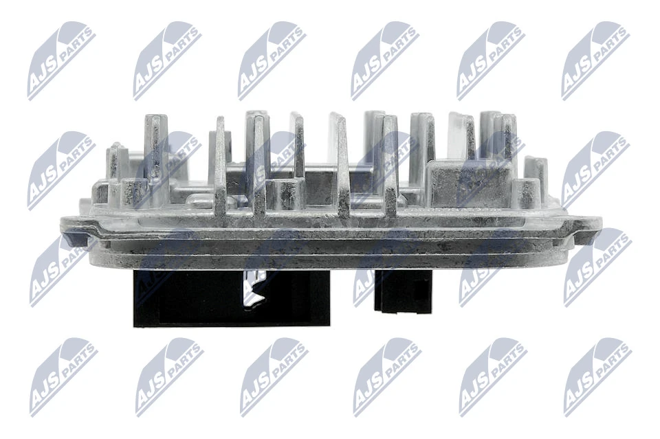 Control Unit, lights EPX-ME-001