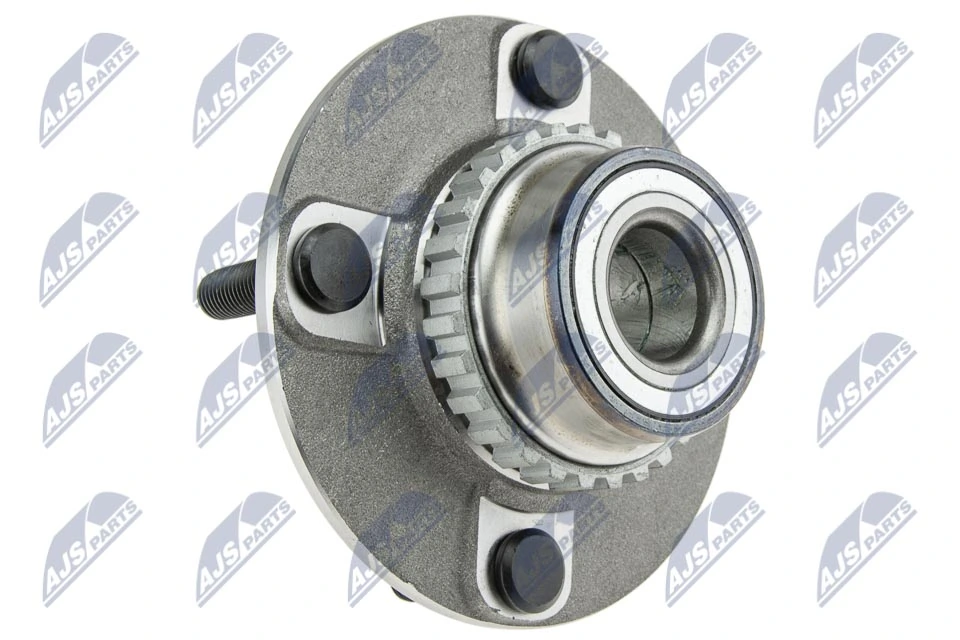 Wheel Bearing Kit KLT-HY-502