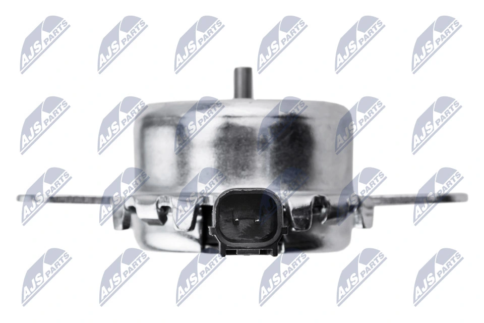 NTY EFR-SU-001 Control Valve, camshaft adjustment