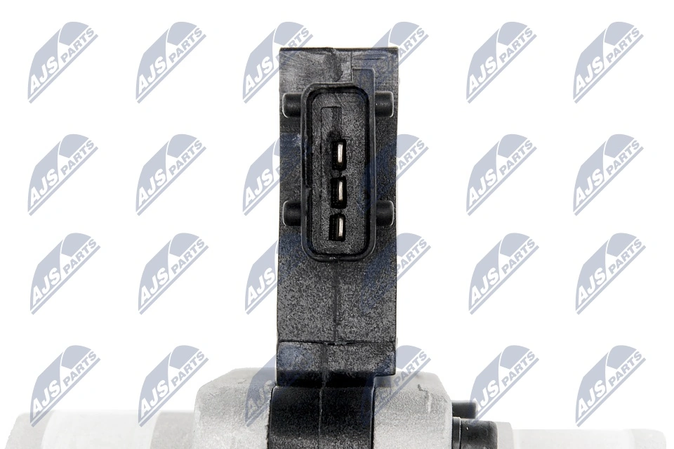 Luftmassenmesser EPP-SA-000