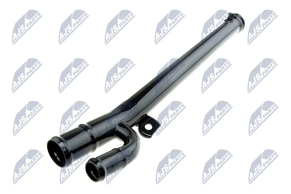 Coolant Pipe CPP-RE-006