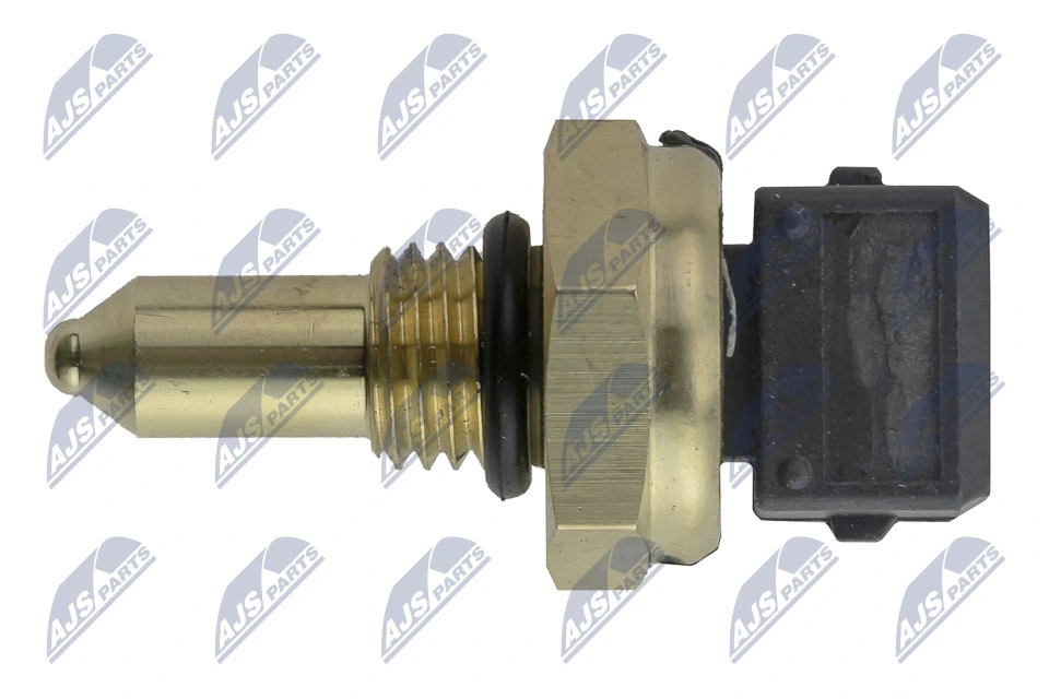 Sensor, coolant temperature ECT-BM-011