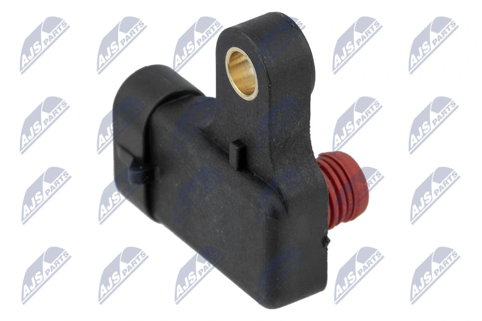 Sensor, intake manifold pressure ECM-CH-001