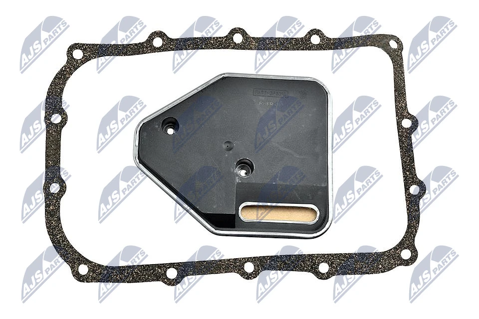 NTY FSF-FR-008 Hydraulic Filter, automatic transmission