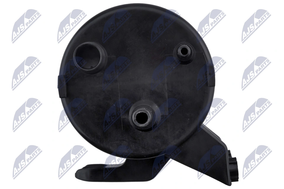 NTY ETV-BM-002 Filter, venting (fuel tank)