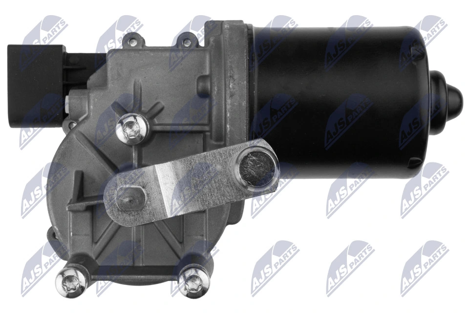 Wiper Motor ESW-SK-026