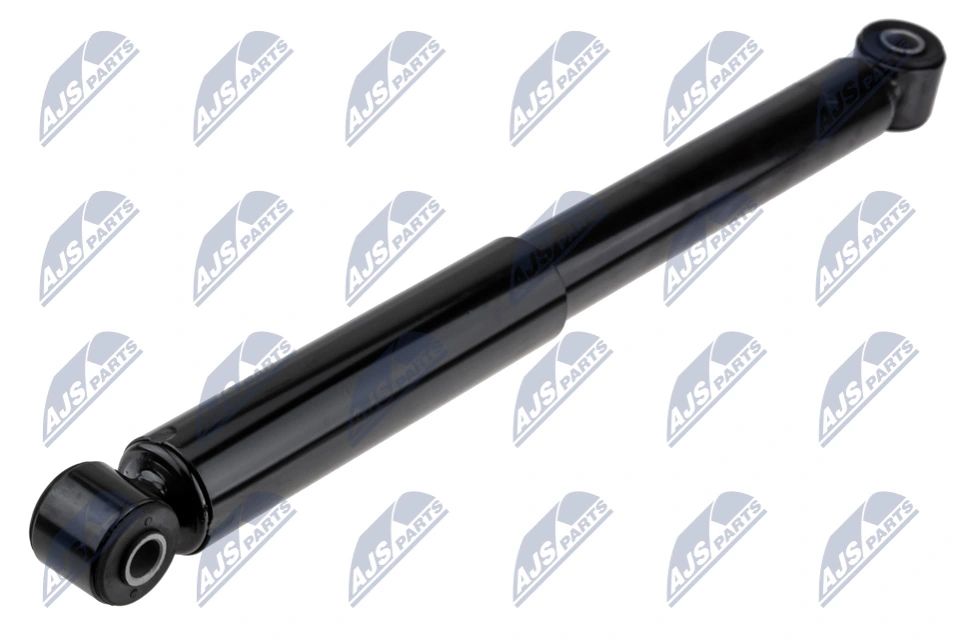 Shock Absorber A-SU-010