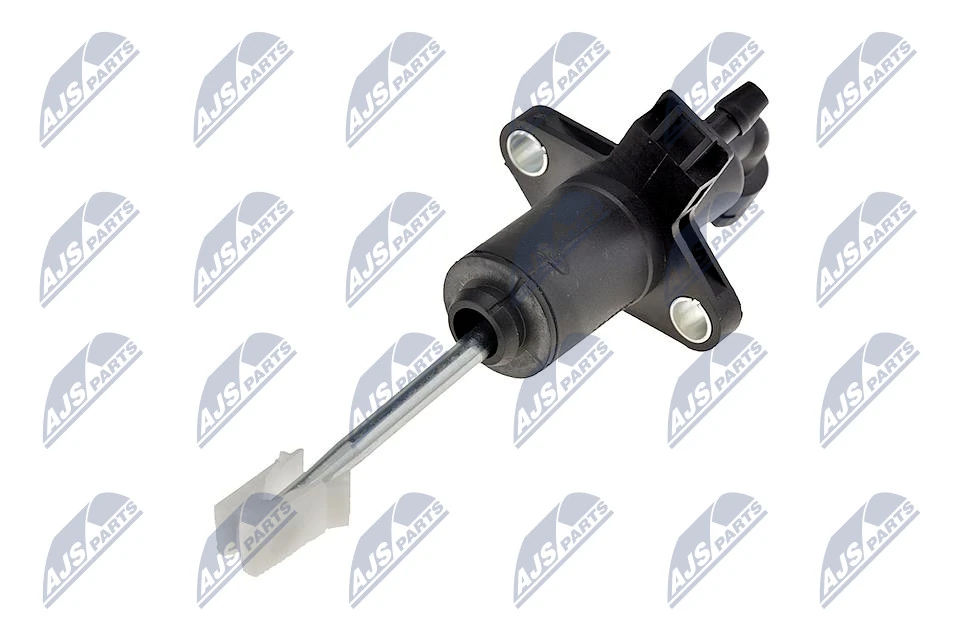 Master Cylinder, clutch NSP-VW-001