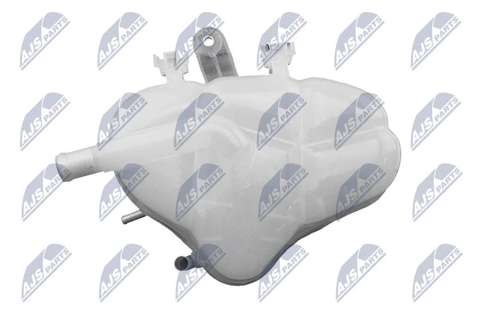 Expansion Tank, coolant CZW-PL-009