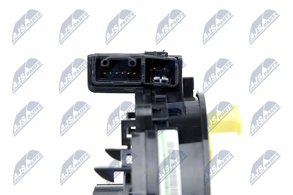 NTY EAS-SU-001 Clock Spring, airbag