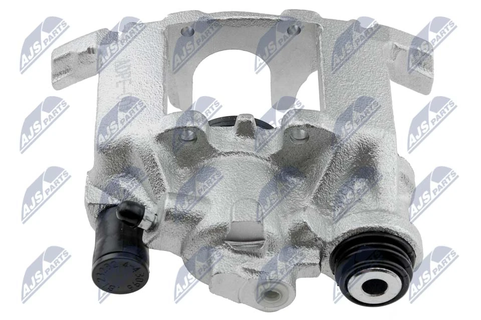 Brake Caliper HZT-PE-001