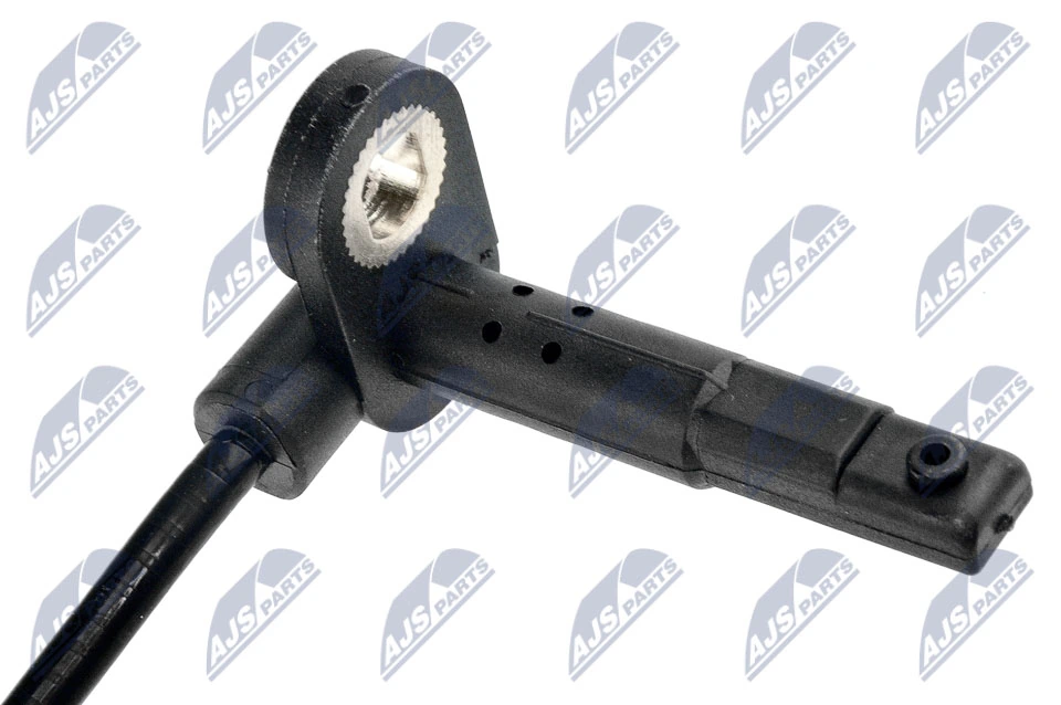 Sensor, wheel speed HCA-MS-050