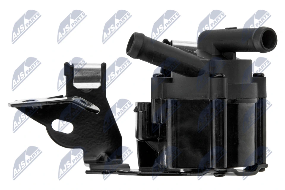 Water Recirculation Pump, parking heater CPZ-CT-002