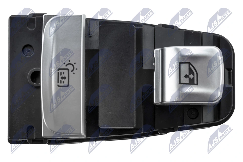 NTY EWS-BM-148 Switch, window regulator
