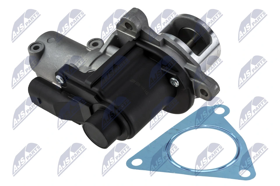 EGR Valve EGR-HY-503