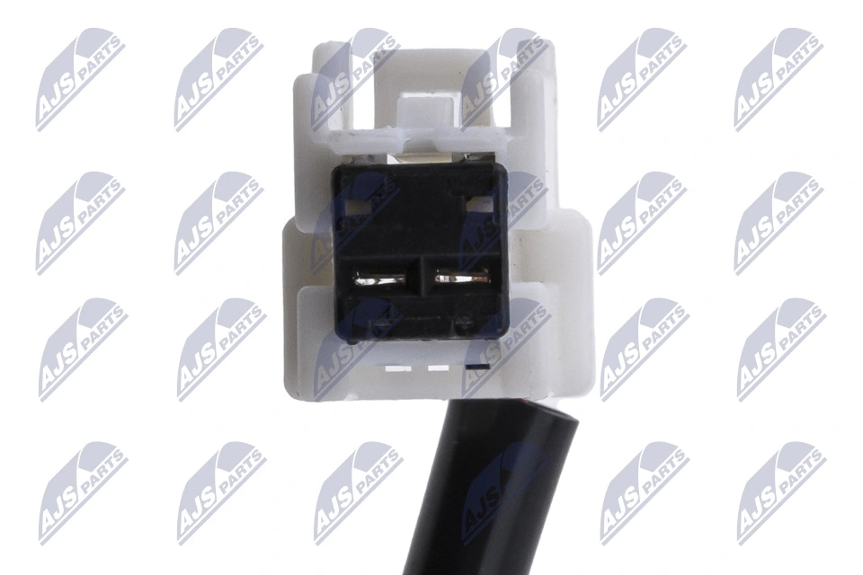 NTY EAS-NS-022 Clock Spring, airbag