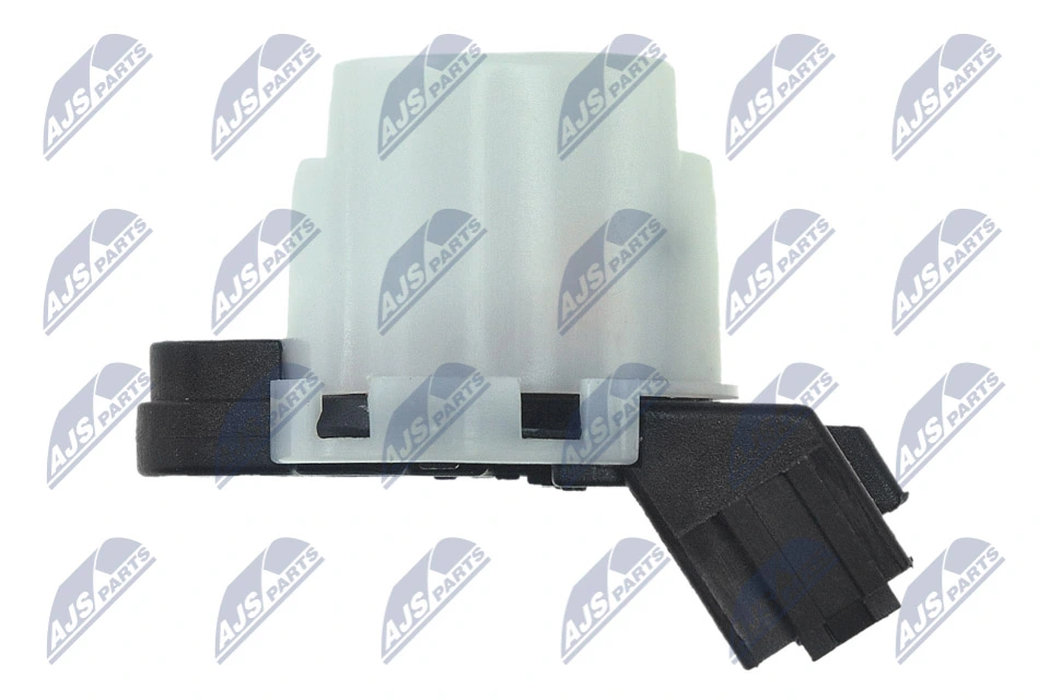 Ignition Switch EKS-MS-000