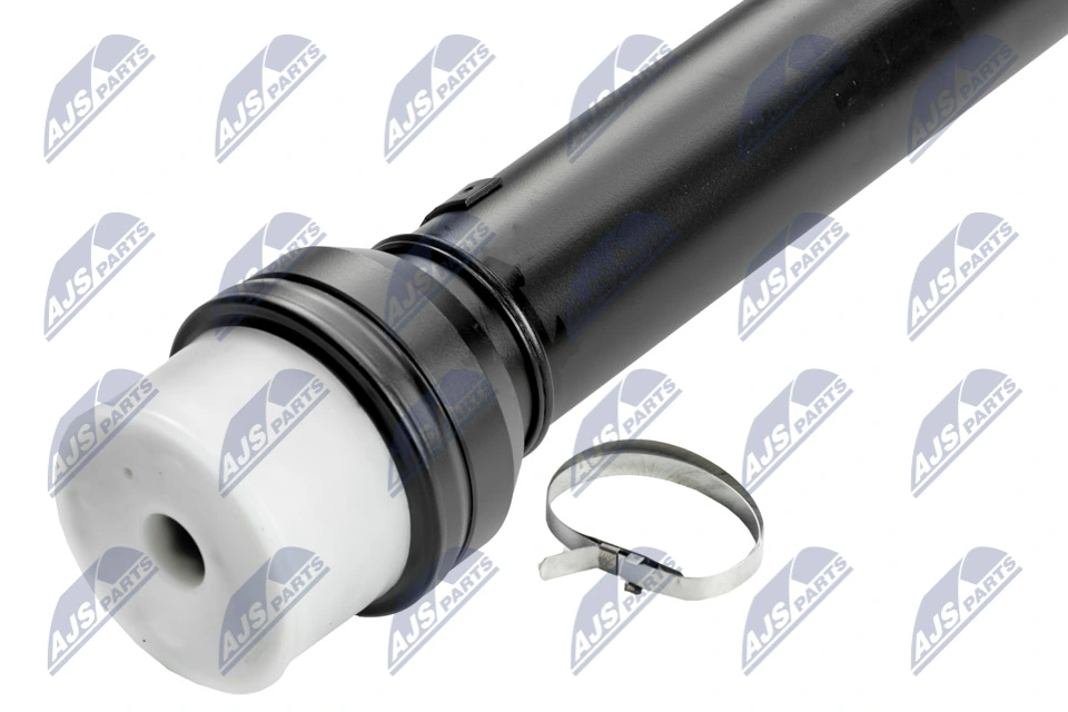 Propshaft, axle drive NWN-AU-020