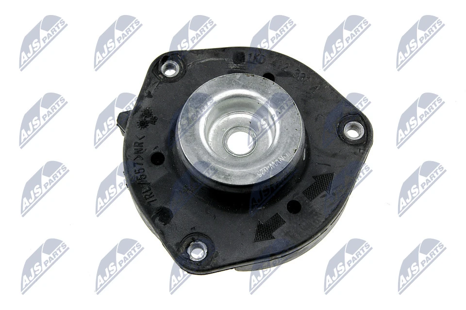 Suspension Strut Support Mount AD-VW-025