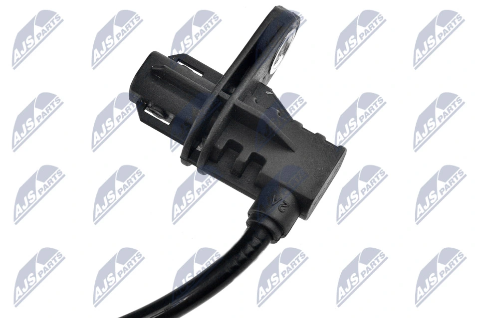 Sensor, wheel speed HCA-KA-301