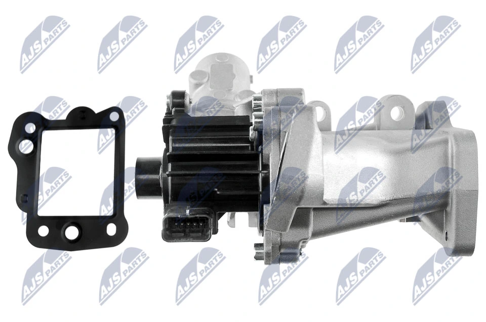 EGR Valve EGR-FR-008