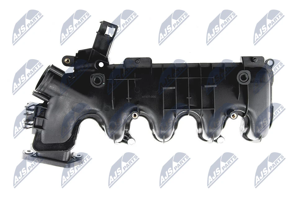 Intake Manifold Module BKS-CT-000