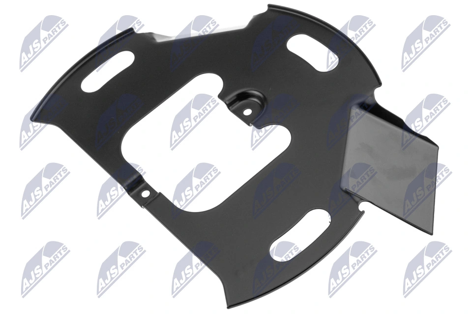 Splash Guard, brake disc HTO-VC-009