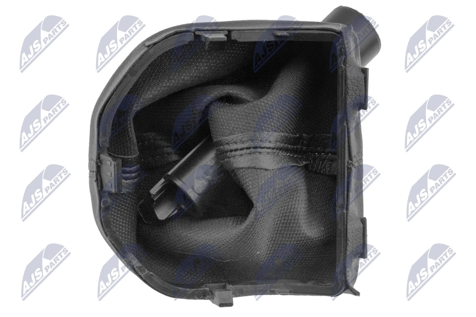 NTY GZB-VW-050 Gear Lever Gaiter