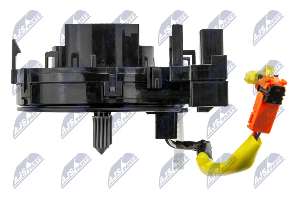 NTY EAS-MZ-008 Clock Spring, airbag