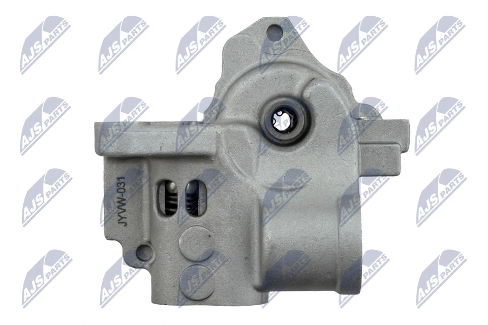 Oil Pump BPO-VW-031