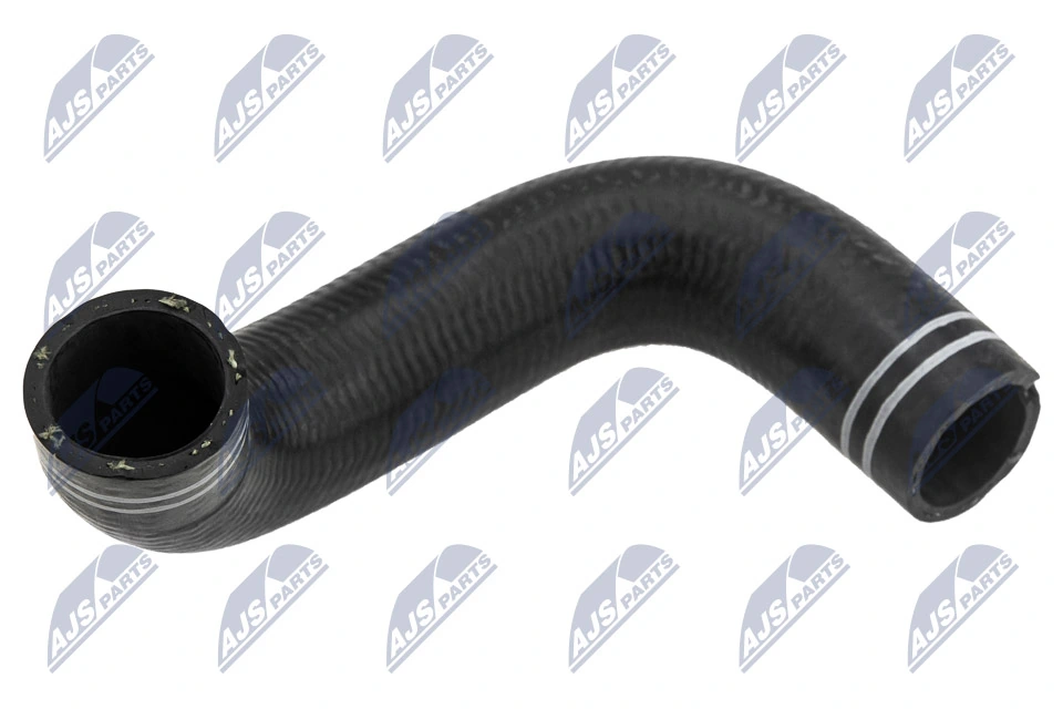 Charge Air Hose GPP-AR-006