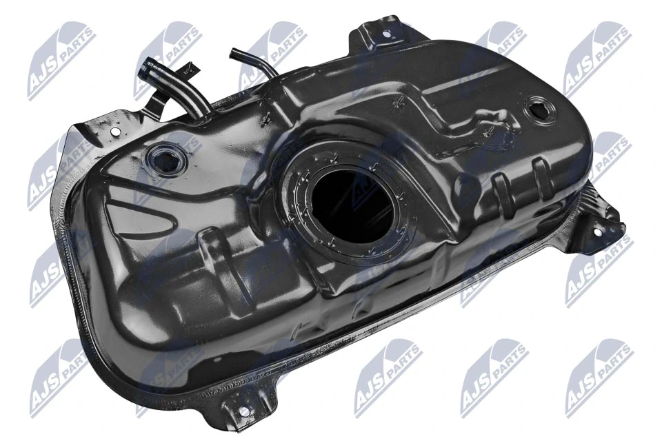 NTY PZP-CT-000 Fuel Tank