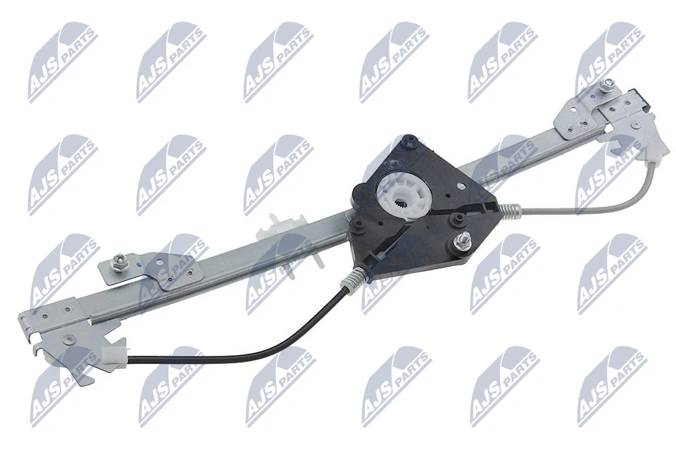 Window Regulator EPS-BM-014