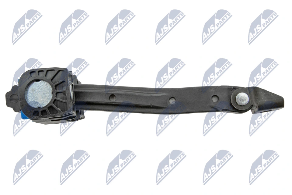 Door Check EZC-AU-154