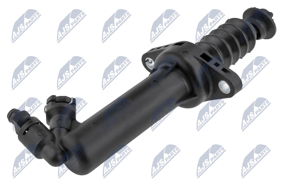 Slave Cylinder, clutch NSW-CH-001