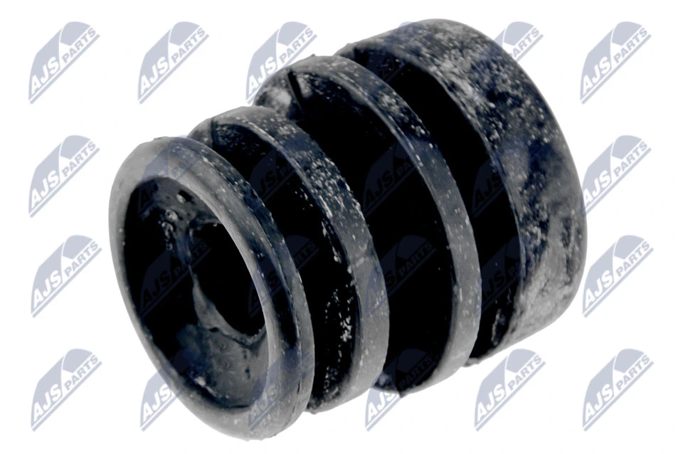 NTY ZPS-MZ-039 Holder, engine mounting system