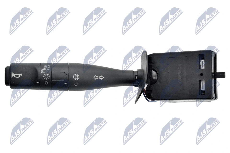 Steering Column Switch EPE-PE-000