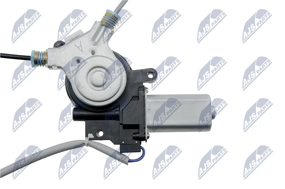 NTY EPS-HD-015 Window Regulator