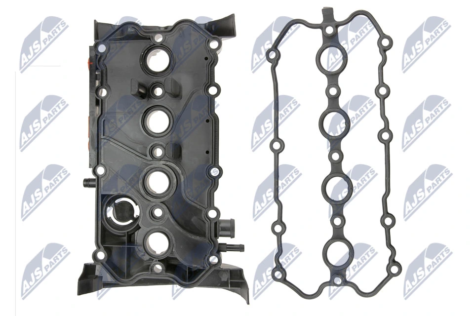 Cylinder Head Cover BPZ-AU-006