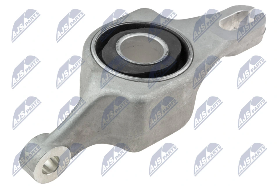 Mounting, control/trailing arm ZTP-CH-019B