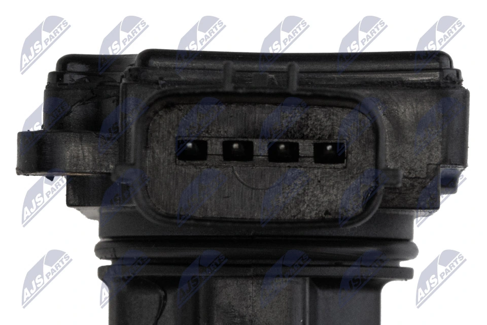 Mass Air Flow Sensor EPP-MS-003