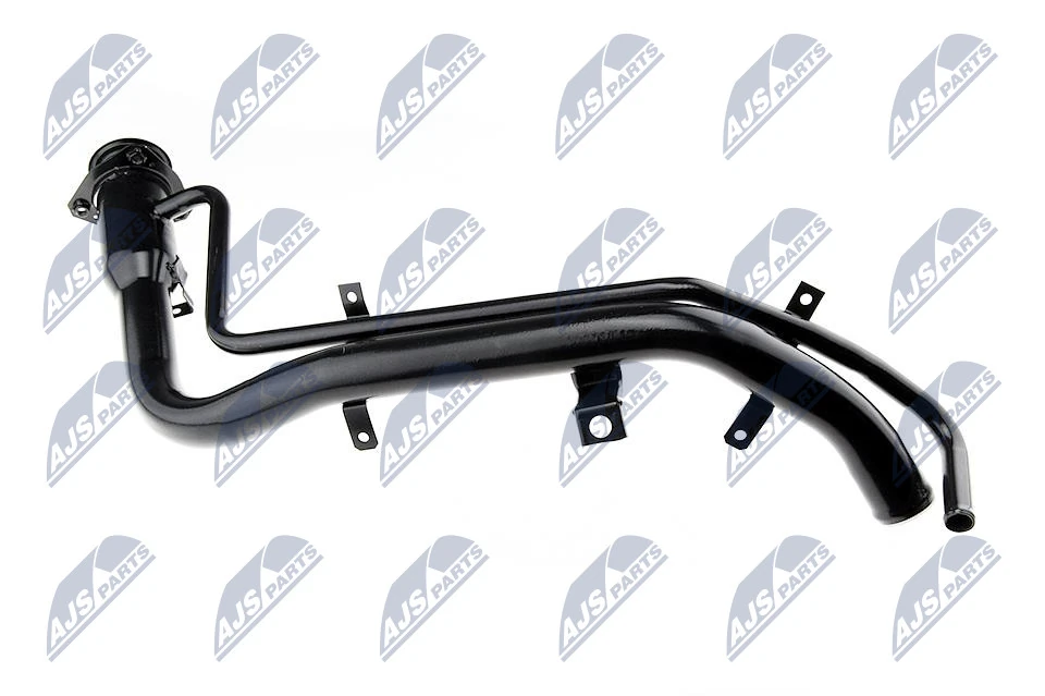 NTY PWP-MS-003 Filler Port, fuel tank