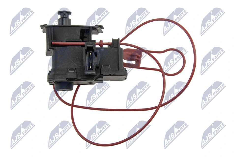 Actuator, central locking system EZC-AU-049