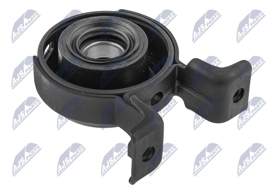 NTY NLW-IS-000 Suspension, propshaft